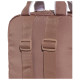 Adidas Τσάντα πλάτης Linear Essentials Backpack